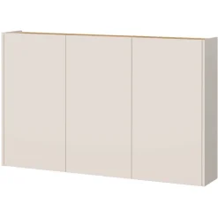 New Garderobenschuhschrank Carins Schuhschränke