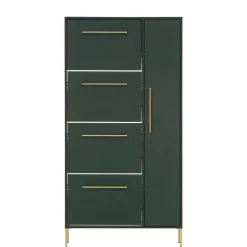 Garderobenschuhschrank Call*Pharao24 Clearance