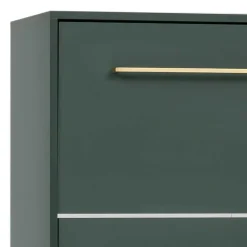 Garderobenschuhschrank Call*Pharao24 Clearance