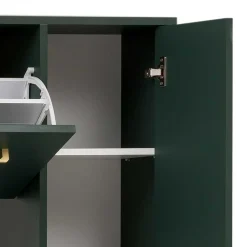 Garderobenschuhschrank Call*Pharao24 Clearance