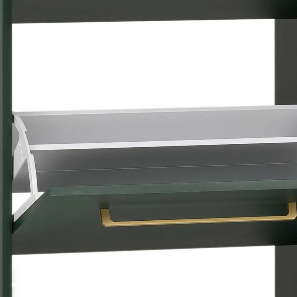 Garderobenschuhschrank Call*Pharao24 Clearance