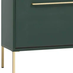 Garderobenschuhschrank Call*Pharao24 Clearance