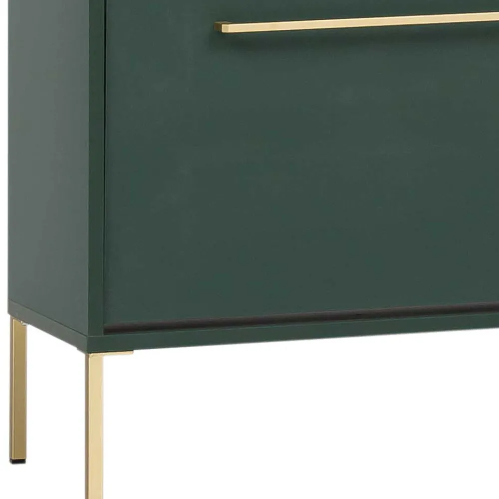 Garderobenschuhschrank Call*Pharao24 Clearance