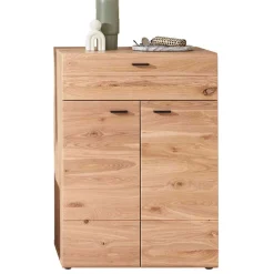 Garderobenschuhschrank Celavio Schuhschränke