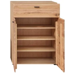 Garderobenschuhschrank Celavio Schuhschränke