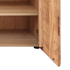 Garderobenschuhschrank Celavio Schuhschränke