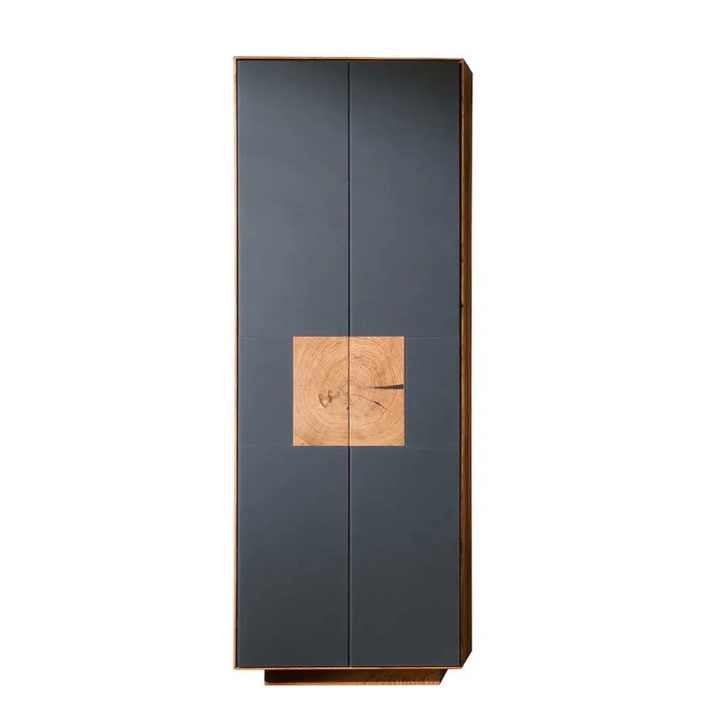 Garderobenschuhschrank Cliva*Pharao24 New