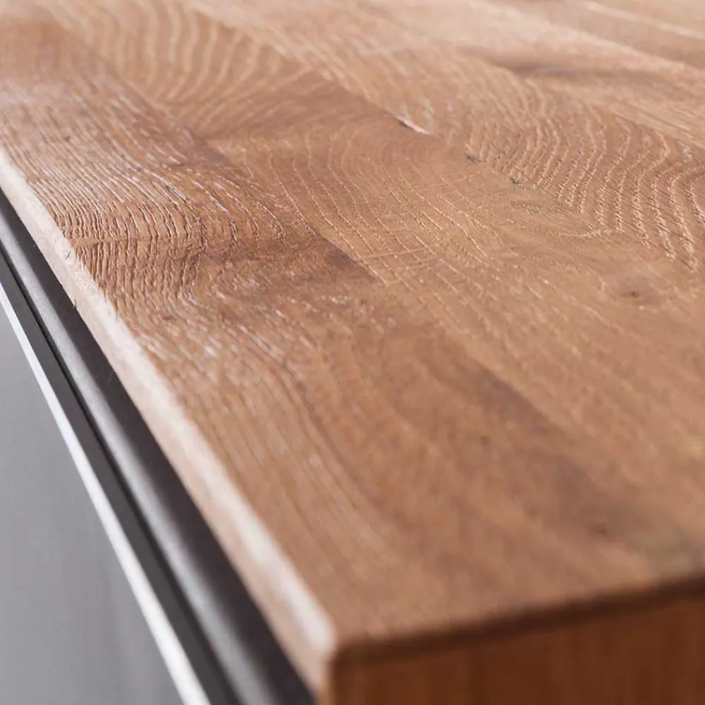 Garderobenschuhschrank Cliva*Pharao24 New