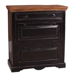 New Garderobenschuhschrank Corsica Schuhkipper|Schuhschränke