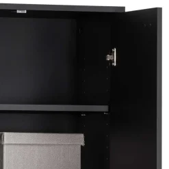 Garderobenschuhschrank Curtus Schuhschränke