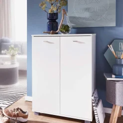 New Garderobenschuhschrank Dorianos Schuhschränke