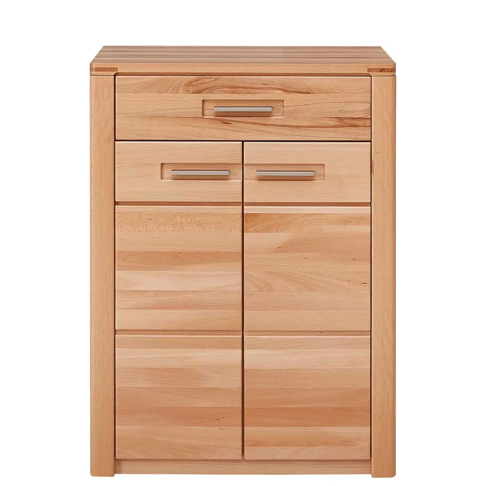 Online Garderobenschuhschrank Donnira Schuhschränke