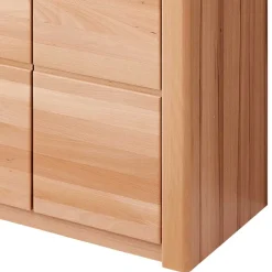 Online Garderobenschuhschrank Donnira Schuhschränke