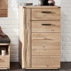 Garderobenschuhschrank Druvers*Pharao24 Discount