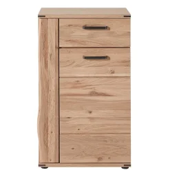 Garderobenschuhschrank Druvers*Pharao24 Discount