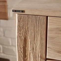 Garderobenschuhschrank Druvers*Pharao24 Discount