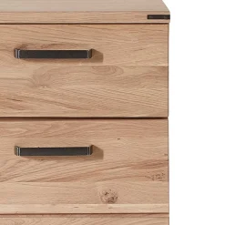 Garderobenschuhschrank Druvers*Pharao24 Discount