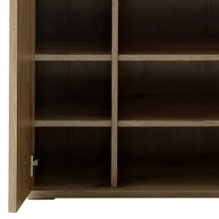 New Garderobenschuhschrank Durian Schuhschränke