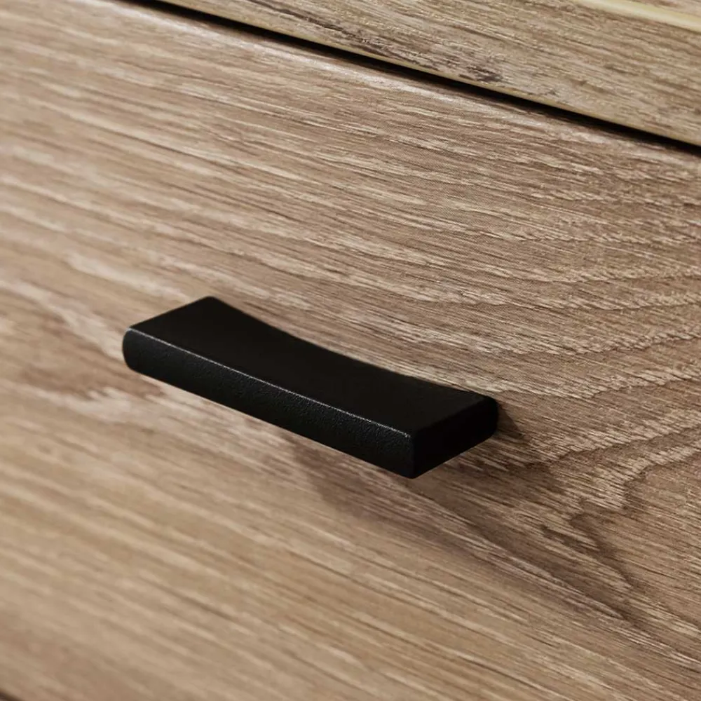 New Garderobenschuhschrank Durian Schuhschränke