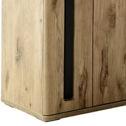 New Garderobenschuhschrank Durian Schuhschränke