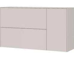 Discount Garderobenschuhschrank Flatbay Schuhschränke