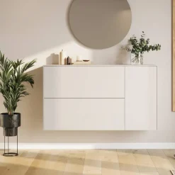 Discount Garderobenschuhschrank Flatbay Schuhschränke