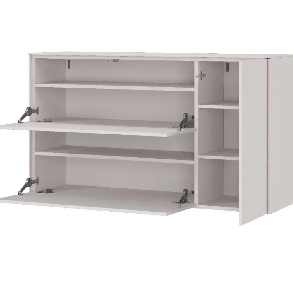 Discount Garderobenschuhschrank Flatbay Schuhschränke