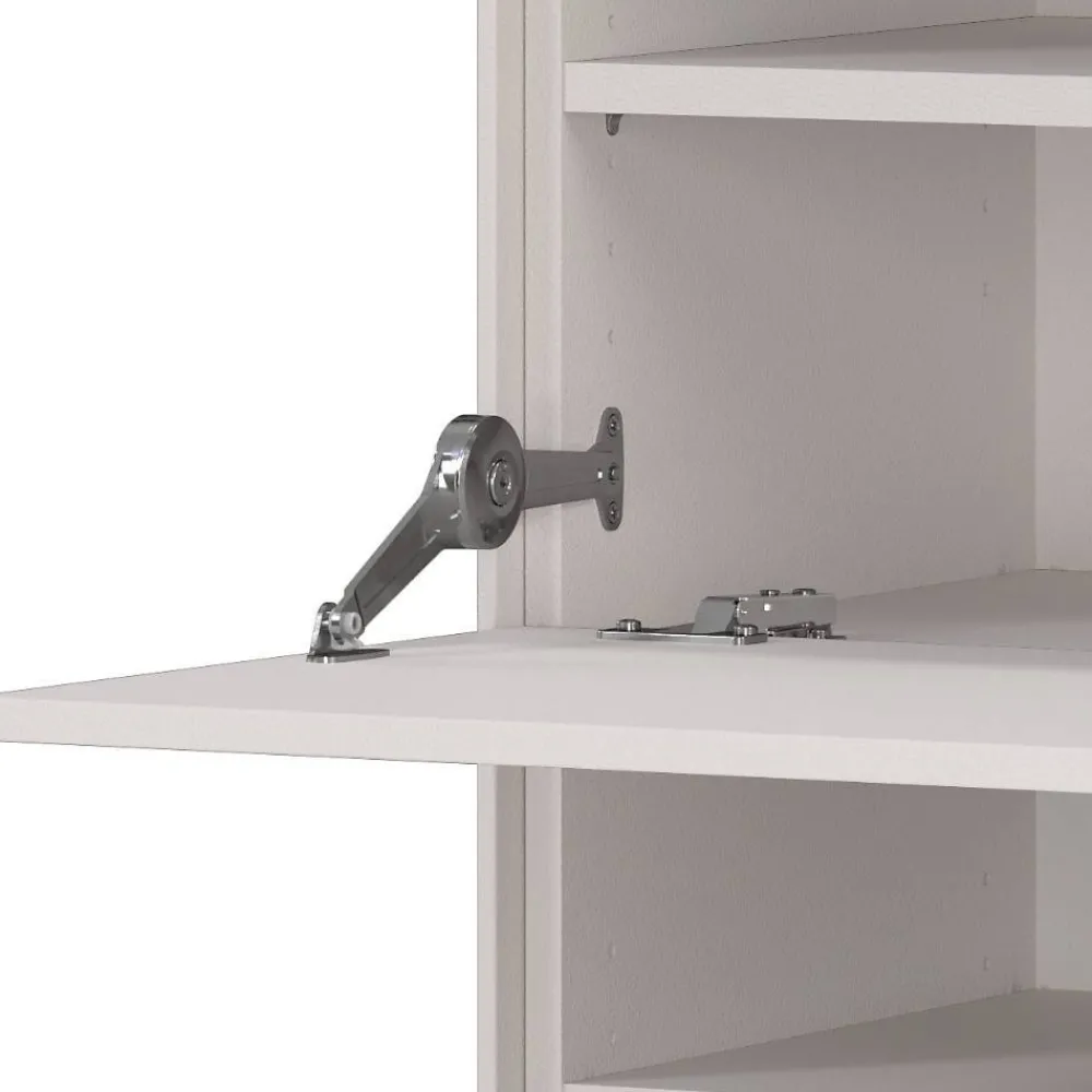 Discount Garderobenschuhschrank Flatbay Schuhschränke