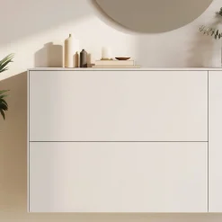 Discount Garderobenschuhschrank Flatbay Schuhschränke