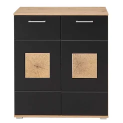 Discount Garderobenschuhschrank Griffin Schuhschränke