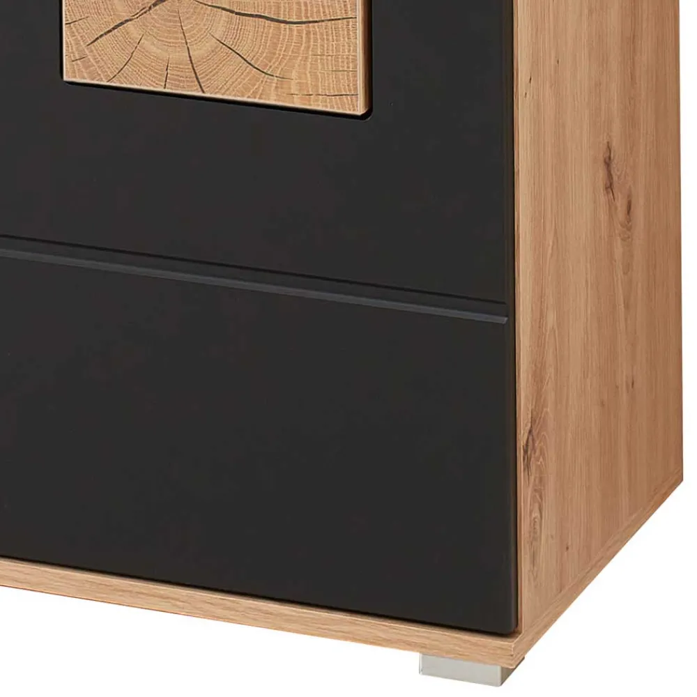 Discount Garderobenschuhschrank Griffin Schuhschränke