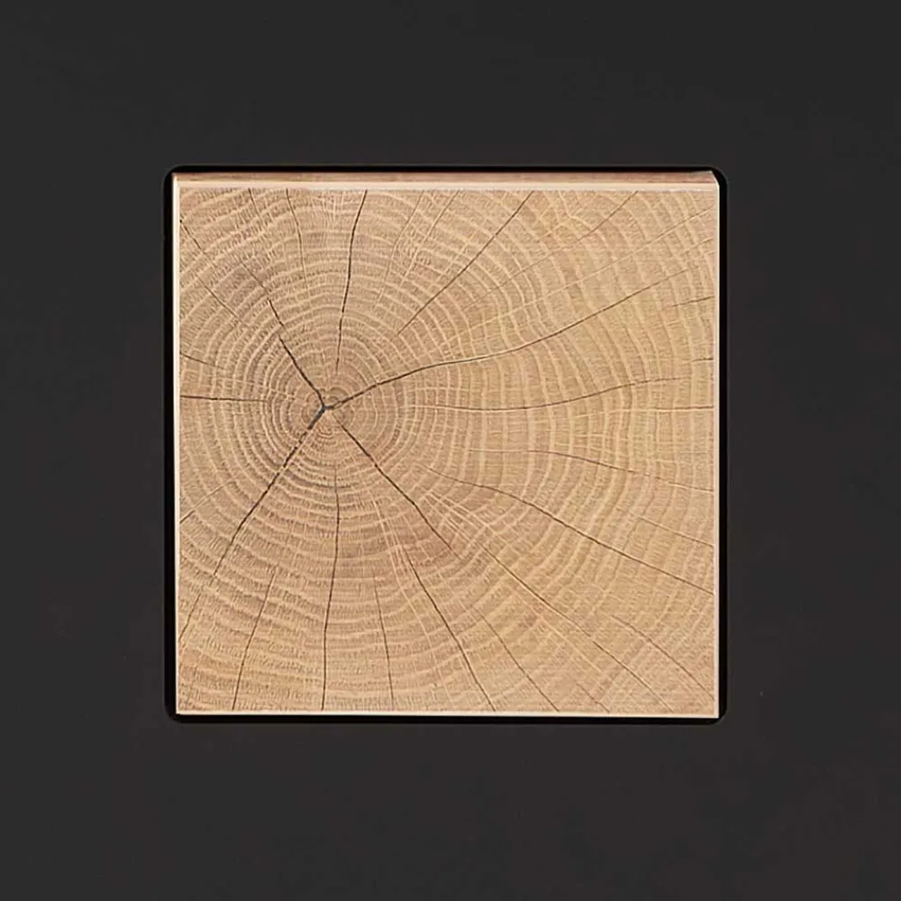 Discount Garderobenschuhschrank Griffin Schuhschränke