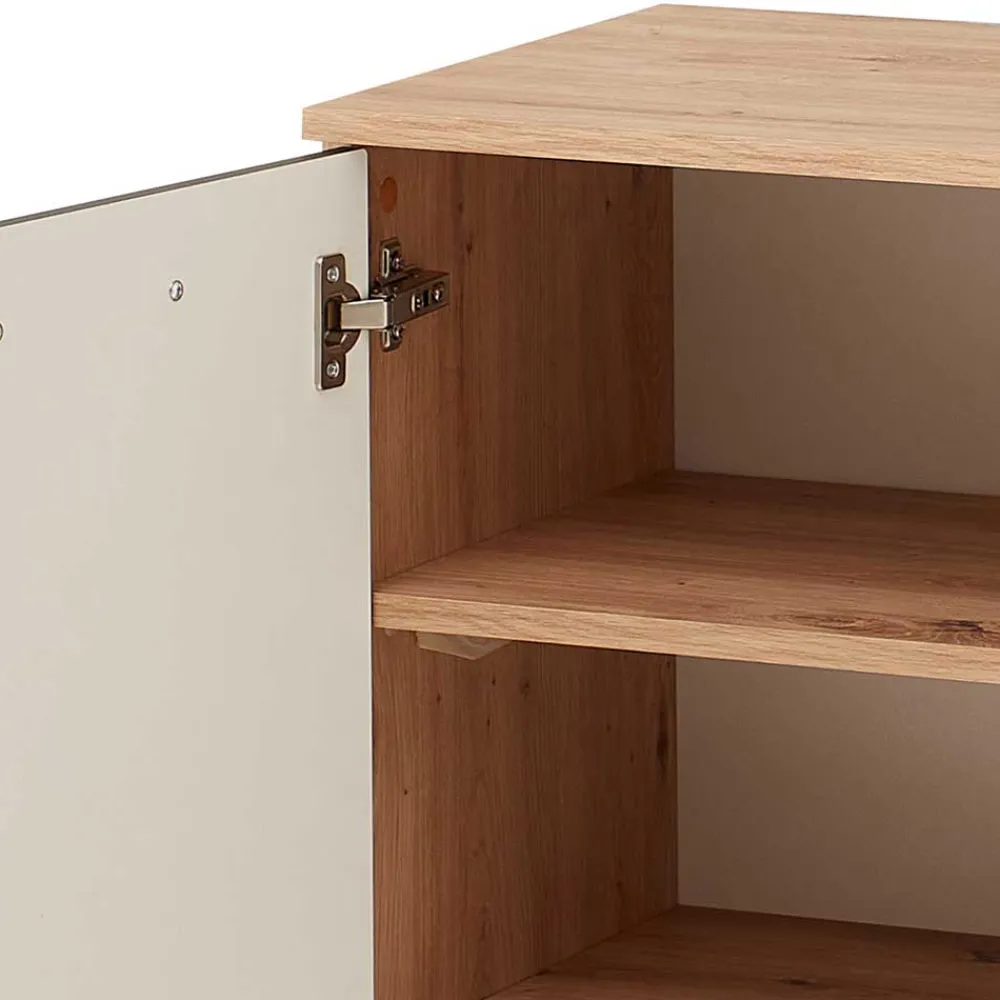 Discount Garderobenschuhschrank Griffin Schuhschränke