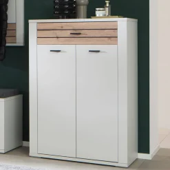 Best Garderobenschuhschrank Imuraca Schuhschränke