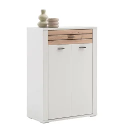 Best Garderobenschuhschrank Imuraca Schuhschränke