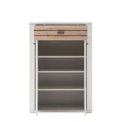 Best Garderobenschuhschrank Imuraca Schuhschränke