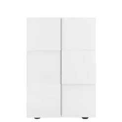 Garderobenschuhschrank Jalton*Pharao24 Sale