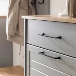 Garderobenschuhschrank Joanthan*Pharao24 Hot