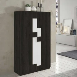 Online Garderobenschuhschrank Lara Schuhschränke