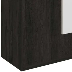 Online Garderobenschuhschrank Lara Schuhschränke