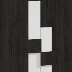 Online Garderobenschuhschrank Lara Schuhschränke