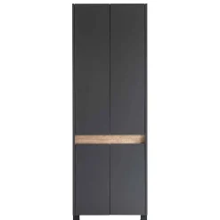 Garderobenschuhschrank Lusa*Pharao24