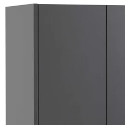 Garderobenschuhschrank Lusa*Pharao24