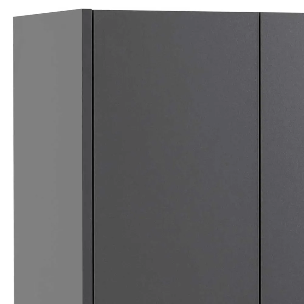 Garderobenschuhschrank Lusa*Pharao24