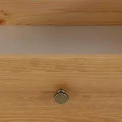 Clearance Garderobenschuhschrank Lucris Schuhschränke