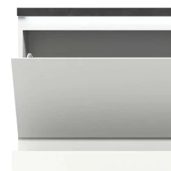 Outlet Garderobenschuhschrank modern Houstna Schuhschränke