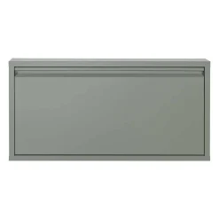 Garderobenschuhschrank Napcolia*Pharao24 New