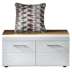 Garderobenschuhschrank Owenza*Pharao24 Hot