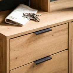 Garderobenschuhschrank Penzanca*Pharao24 Clearance