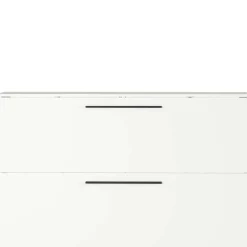 Garderobenschuhschrank Rhoen*Pharao24